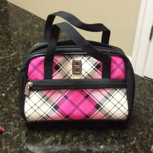 Other - Little girl purse